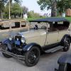 cars (333)_jpg