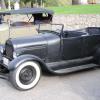 cars (334)_jpg