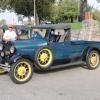 cars (335)_jpg