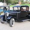 cars (336)_jpg
