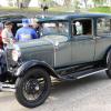 cars (337)_jpg