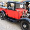 cars (338)_jpg