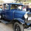 cars (339)_jpg