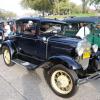 cars (340)_jpg
