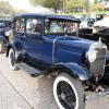 cars (341)_jpg