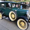 cars (342)_jpg