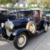 cars (343)_jpg
