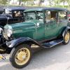 cars (344)_jpg