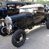 cars (345)_jpg