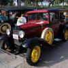 cars (346)_jpg