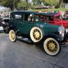 cars (347)_jpg