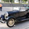 cars (348)_jpg