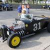 cars (349)_jpg