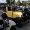 cars (35)_jpg