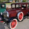 cars (354)_jpg