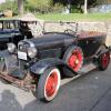 cars (357)_jpg