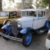cars (358)_jpg