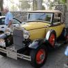 cars (359)_jpg