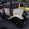 cars (36)_jpg
