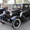 cars (360)_jpg