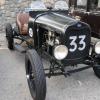 cars (361)_jpg