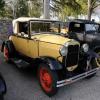 cars (362)_jpg