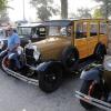 cars (363)_jpg