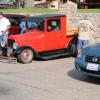 cars (37)_jpg