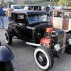 cars (38)_jpg