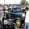 cars (40)_jpg