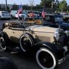 cars (41)_jpg