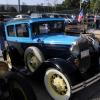 cars (42)_jpg