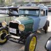 cars (43)_jpg
