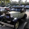 cars (44)_jpg