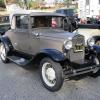 cars (45)_jpg