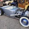 cars (46)_jpg