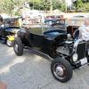 cars (47)_jpg