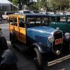 cars (48)_jpg
