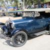 cars (49)_jpg