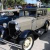cars (50)_jpg