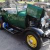 cars (51)_jpg