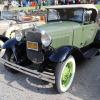 cars (52)_jpg