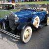 cars (53)_jpg