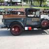 cars (54)_jpg
