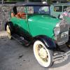 cars (55)_jpg