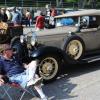 cars (58)_jpg