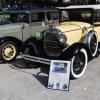 cars (59)_jpg