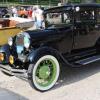 cars (60)_jpg