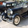 cars (63)_jpg