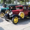 cars (64)_jpg